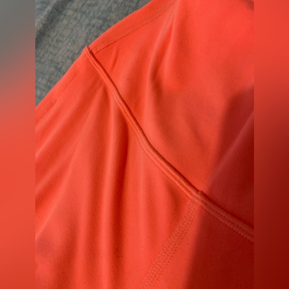 Lululemon Align Leggings 6; 31” - Picture 12 of 16